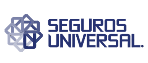 Seguros Universal